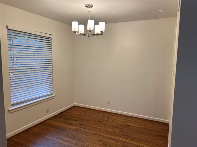 888 Berkinshire Drive, Dallas, TX 75218 photo 3
