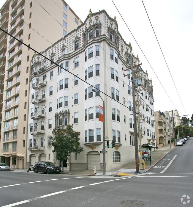1845 Franklin photo 3