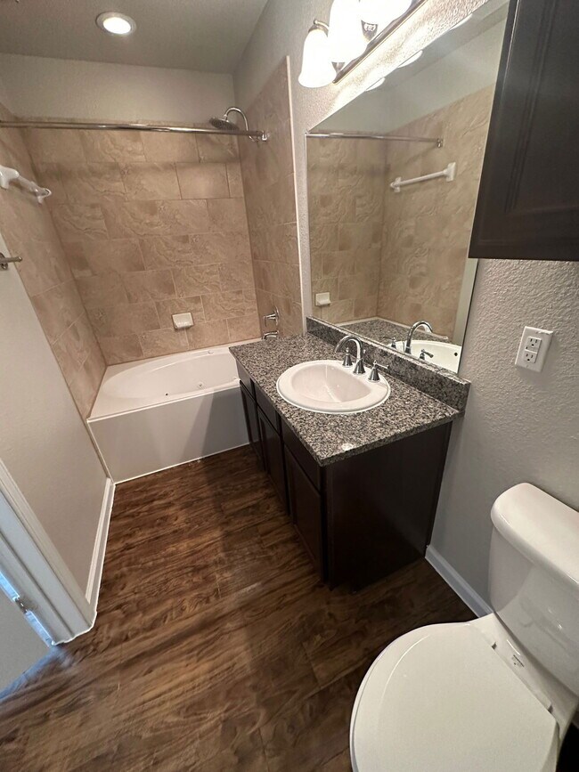 27040 US-380 Aubrey, TX 76227 photo 5