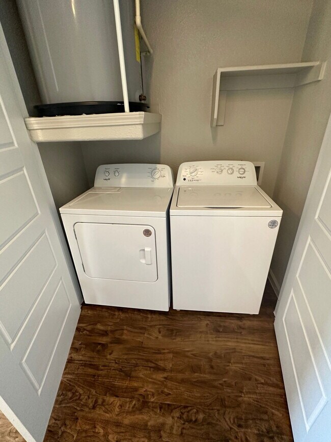 27040 US-380 Aubrey, TX 76227 photo 3