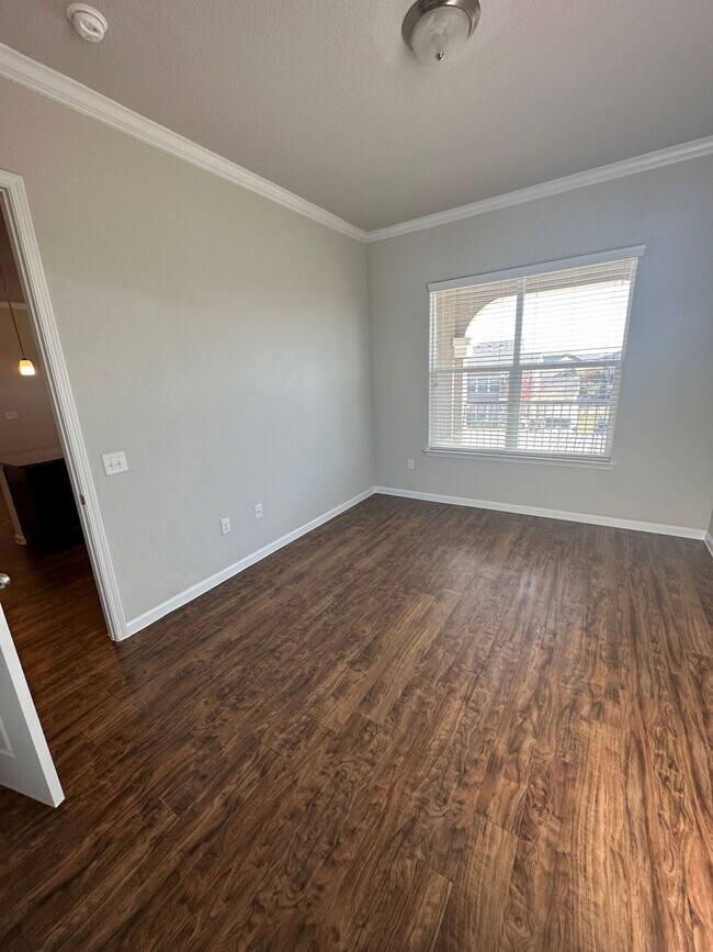 27040 US-380 Aubrey, TX 76227 photo 4