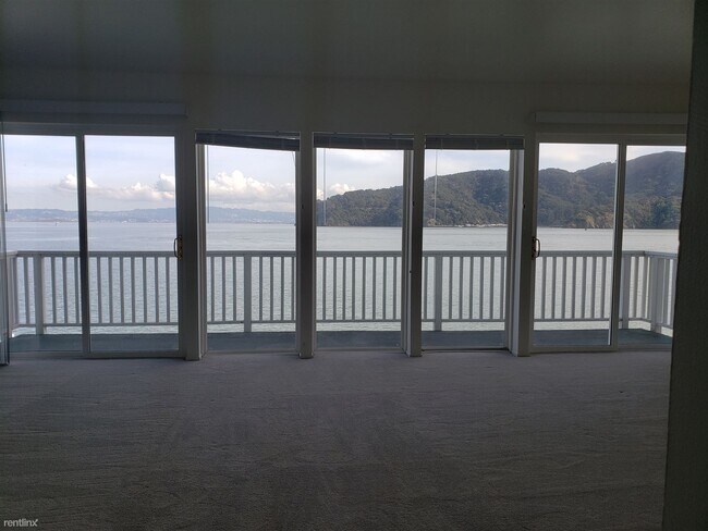 2036 Paradise Drive, Tiburon, CA 94920 photo 3