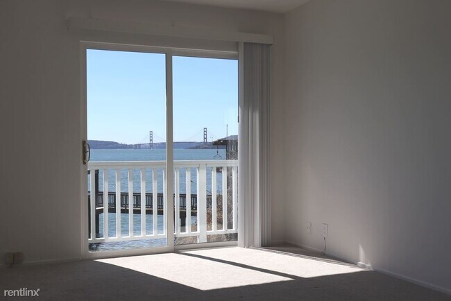 2036 Paradise Drive, Tiburon, CA 94920 photo 4