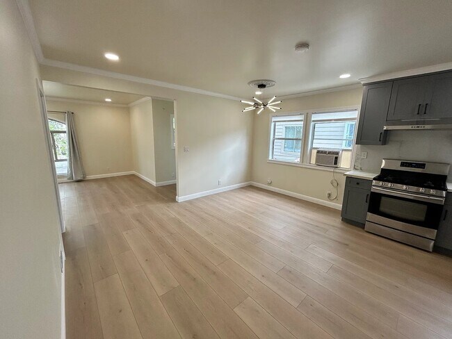 415 Wallace Ave Vallejo, CA 94590 photo 5