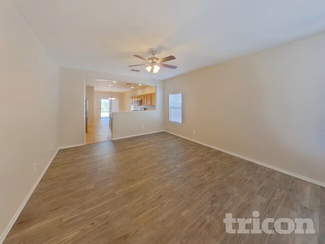 22872 South 218th Street, Queen Creek, AZ 85142 photo 5