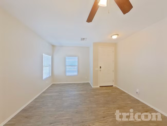 22872 South 218th Street, Queen Creek, AZ 85142 photo 3
