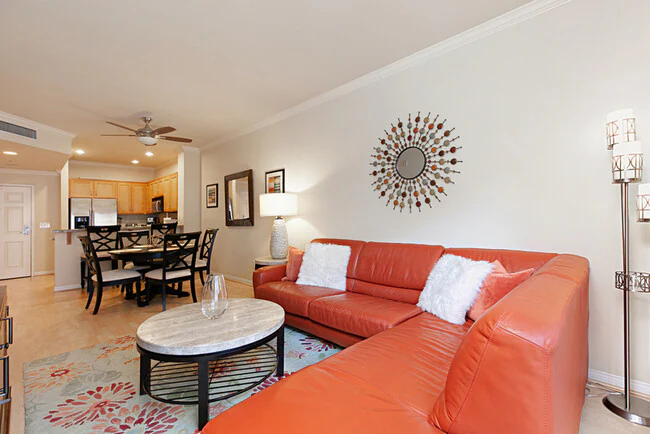450 J St San Diego, CA 92101 photo 4