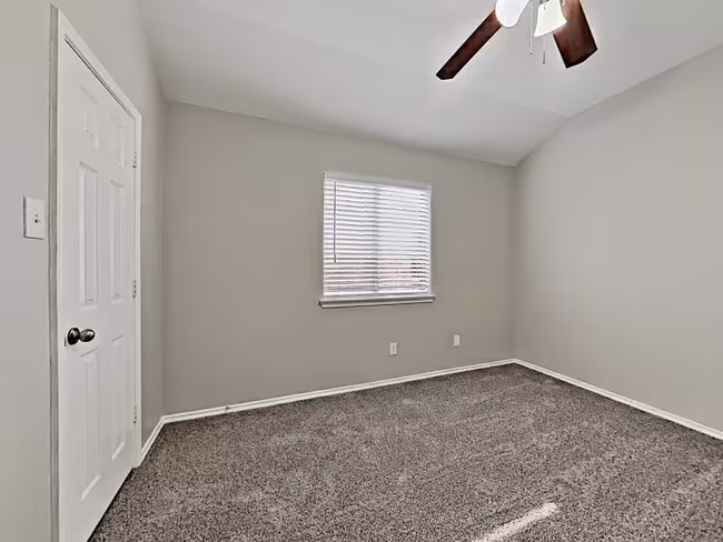 2812 Maple Creek Dr Fort Worth, TX 76177 photo 5