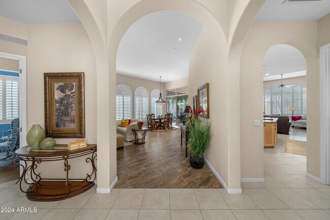 8227 E ANGEL SPIRIT Drive photo 3