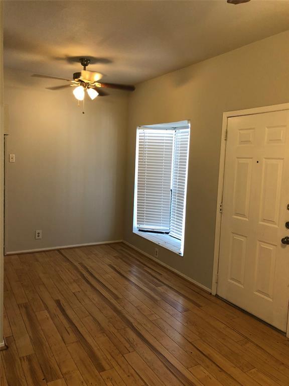3316 Guadalupe St Austin, TX 78705 photo 4