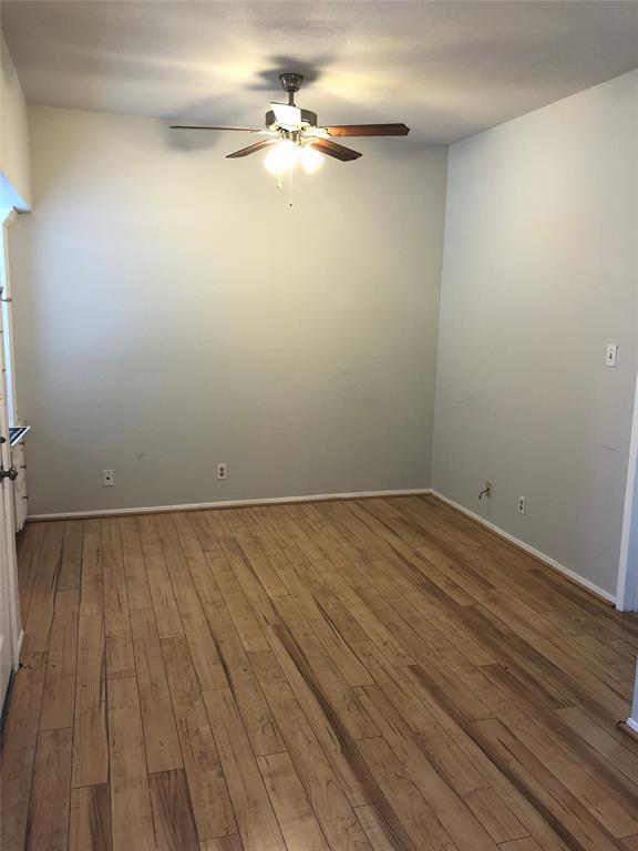 3316 Guadalupe St Austin, TX 78705 photo 5