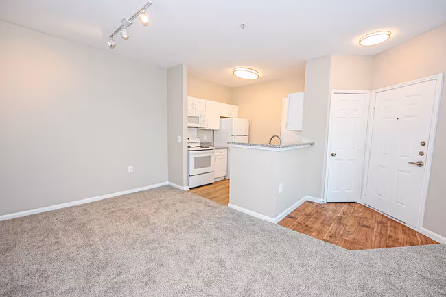 Worthington Point Apartments photo 4