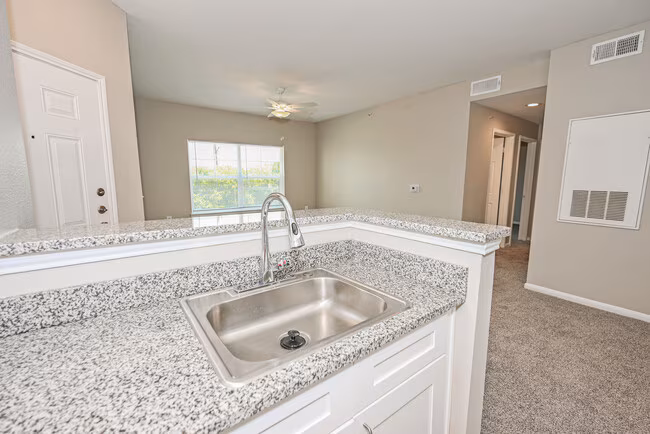 Worthington Point Apartments photo 3