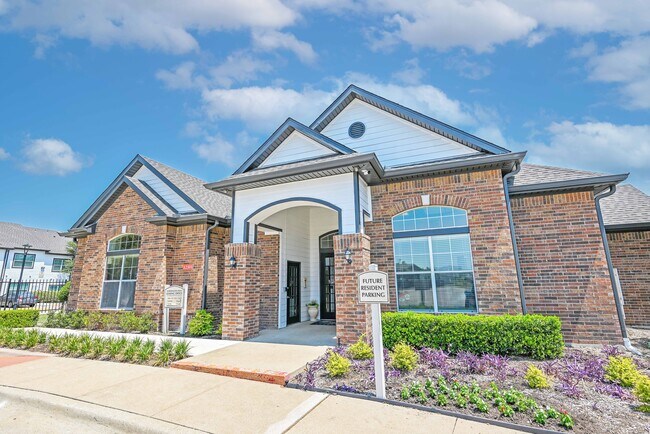 Worthington Point Apartments photo 5