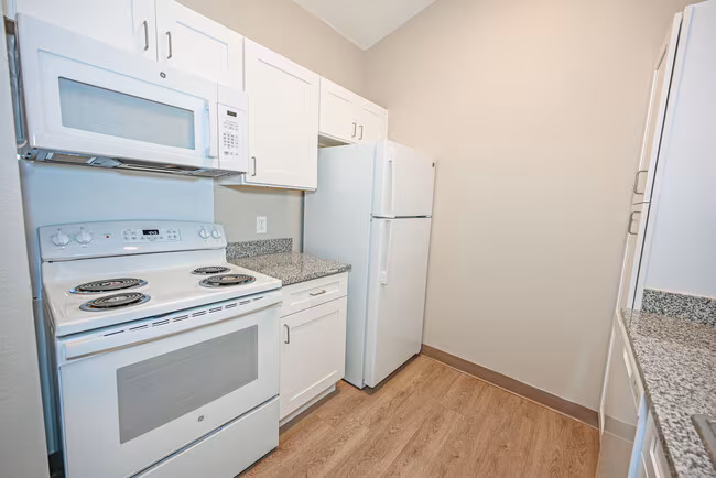 Worthington Point Apartments photo 2