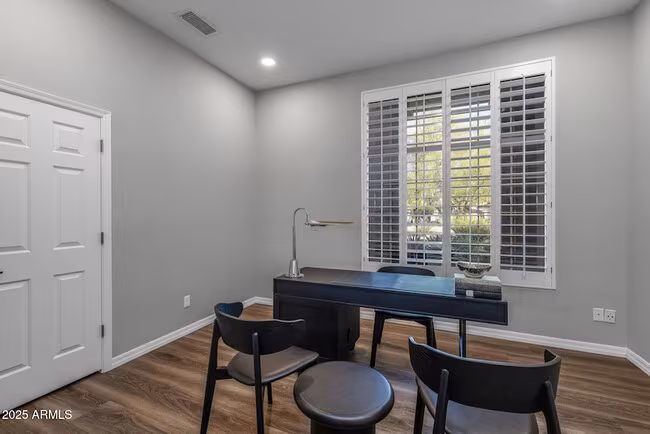 7474 E Red Bird Rd Scottsdale, AZ 85266 photo 4
