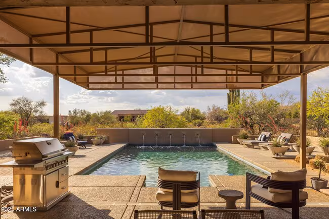 7474 E Red Bird Rd Scottsdale, AZ 85266 photo 2