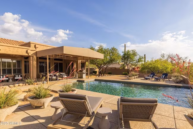 7474 E Red Bird Rd Scottsdale, AZ 85266 photo 5