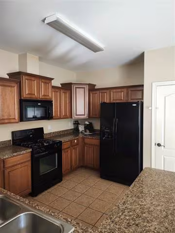 232 Seva Court, Irving, TX 75061 photo 3