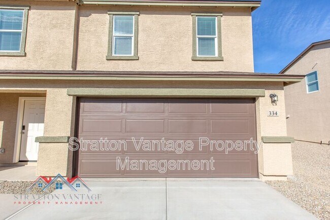 334 Paseo Xing Ln Coolidge, AZ 85128 photo 4
