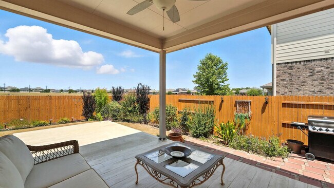 1917 Shepherd Path New Braunfels, TX 78130 photo 5