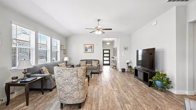 1917 Shepherd Path New Braunfels, TX 78130 photo 3