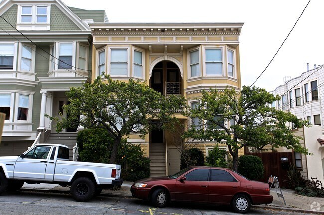 4212 Twenty-Fifth Street photo 2