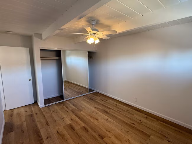 5300 School St El Cerrito, CA 94530 photo 5