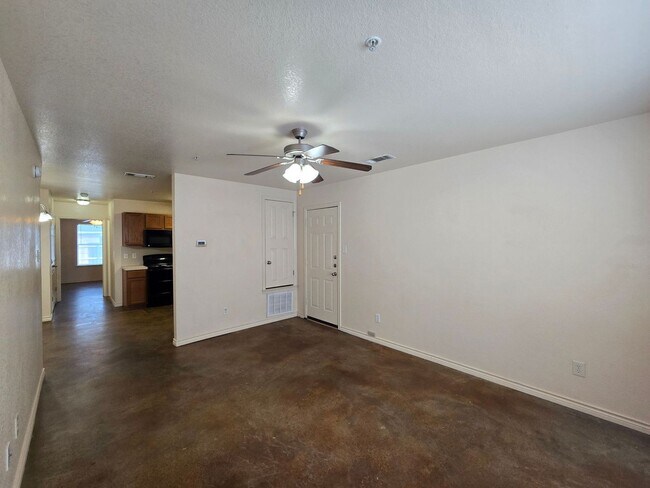 1305 Cavalry Ln Killeen, TX 76549 photo 3