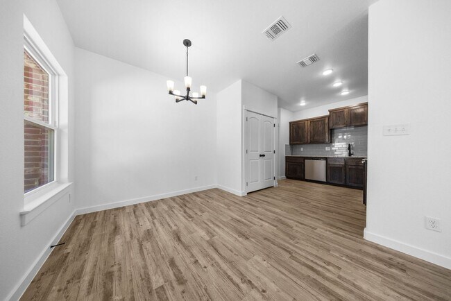 3701 Canvasback Trl Killeen, TX 76542 photo 4