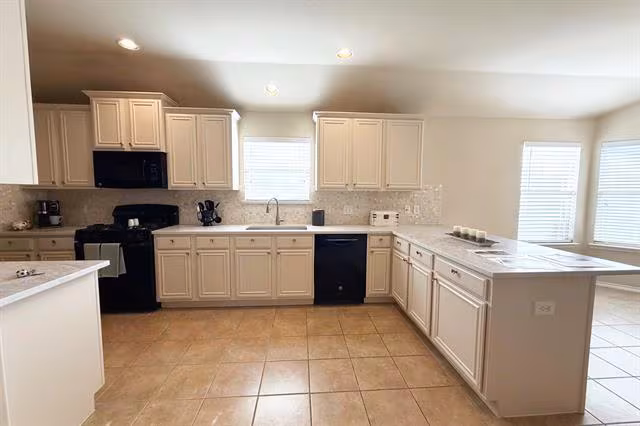 420 Byron Nelson Drive, Mckinney, TX 75072 photo 5
