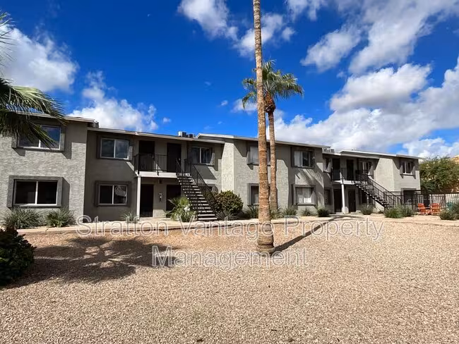 2104 E Eugie Terrace Phoenix, AZ 85022 photo 3