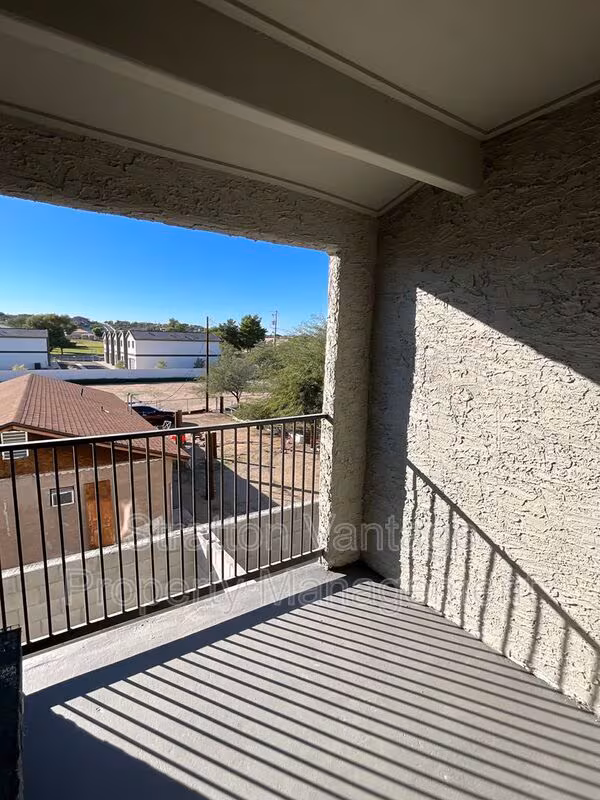 2104 E Eugie Terrace Phoenix, AZ 85022 photo 4