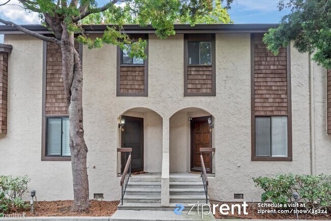 480 North Winchester Boulevard, Santa Clara, CA 95050 photo 2