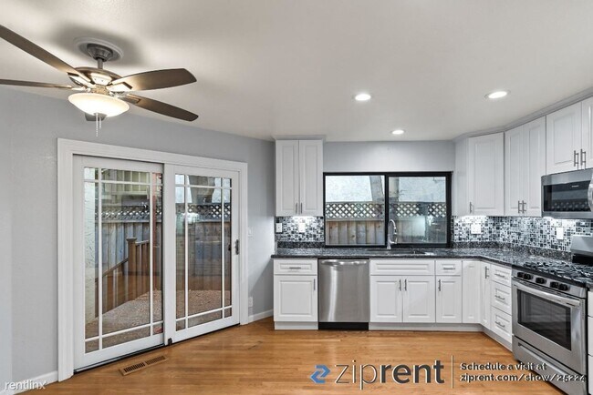 480 North Winchester Boulevard, Santa Clara, CA 95050 photo 4