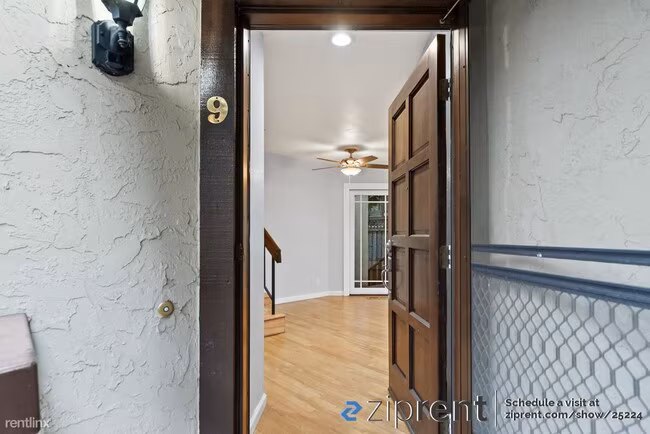 480 North Winchester Boulevard, Santa Clara, CA 95050 photo 3