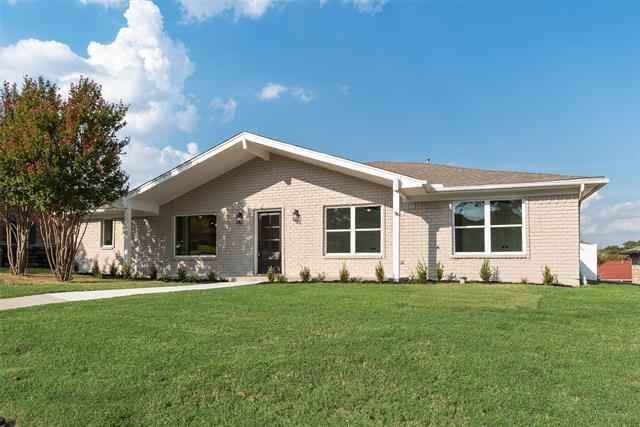 1632 Merrimac Trail Garland, TX 75043 photo 3