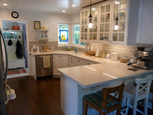 2899 Toyon Drive, Santa Clara, CA 95051 photo 4