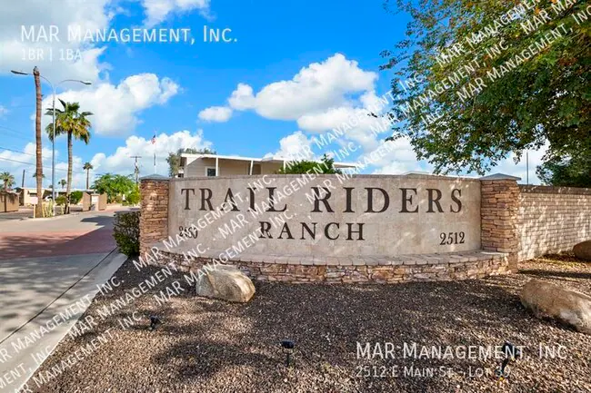 2512 East Main Street, Mesa, AZ 85213 photo 4