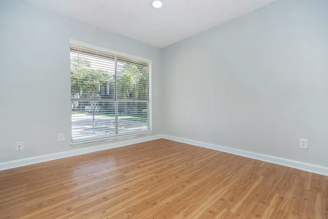 Galleria Flats Apartments photo 5