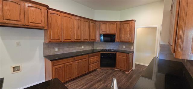 629 Dorchester Dr Mansfield, TX 76063 photo 4