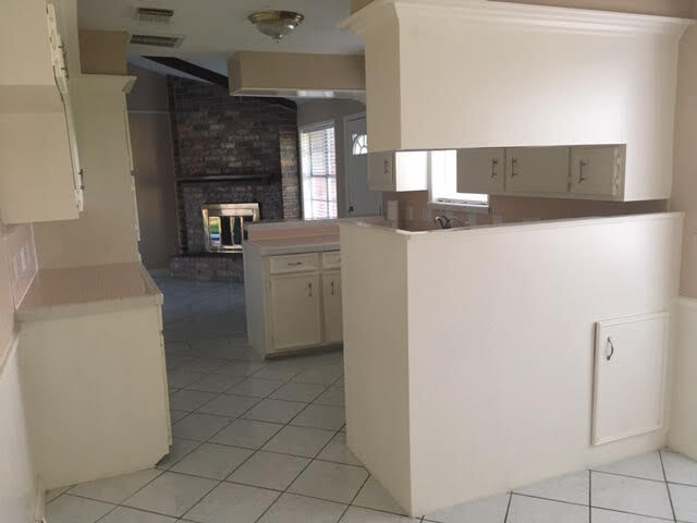 150 WHITE CEDAR ST. Houston, TX 77015 photo 4