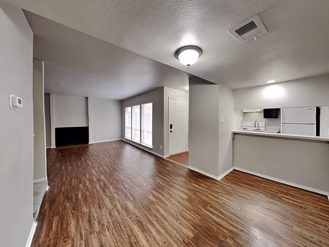 5618 Boca Raton Blvd Fort Worth, TX 76112 photo 4
