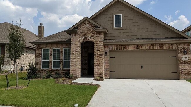 7272 Montosa Trail Fort Worth, TX 76131 photo 2
