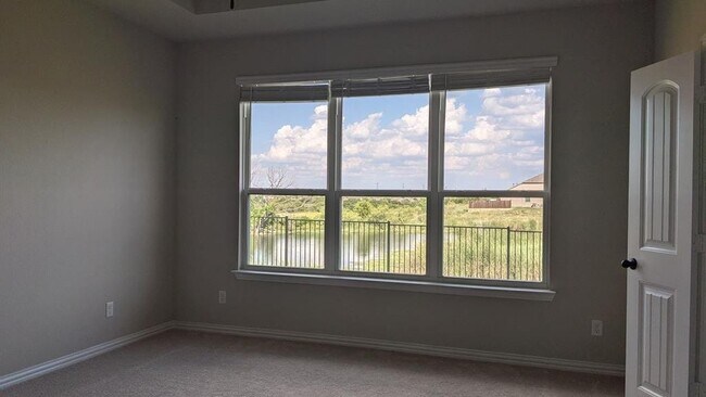 7272 Montosa Trail Fort Worth, TX 76131 photo 5