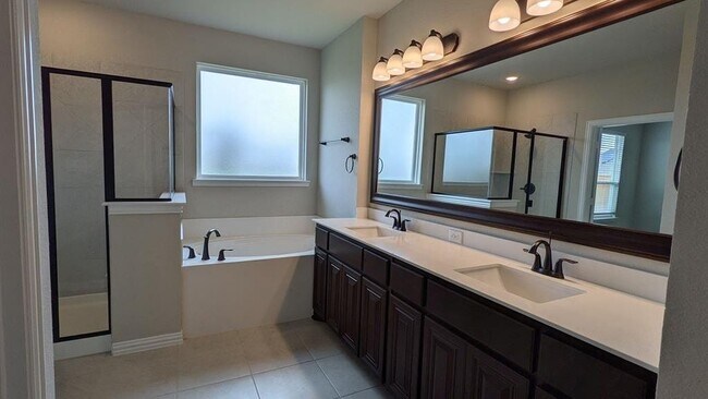 7272 Montosa Trail Fort Worth, TX 76131 photo 4