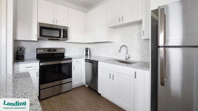 9600 Vista Grande Blvd Fort Worth, TX 76123 photo 4