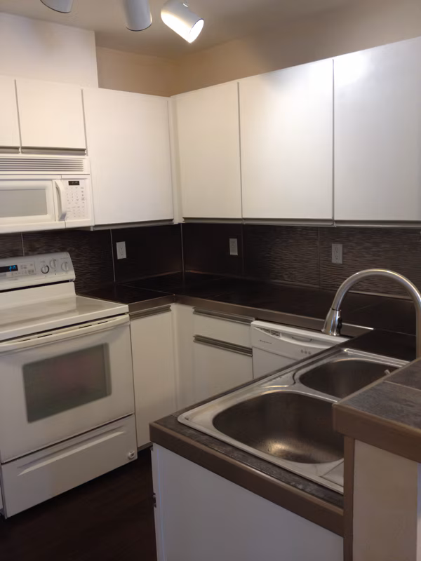 9210 Market Pl Lake Stevens, WA 98258 photo 3