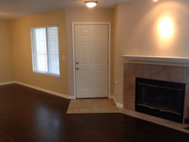 9210 Market Pl Lake Stevens, WA 98258 photo 5