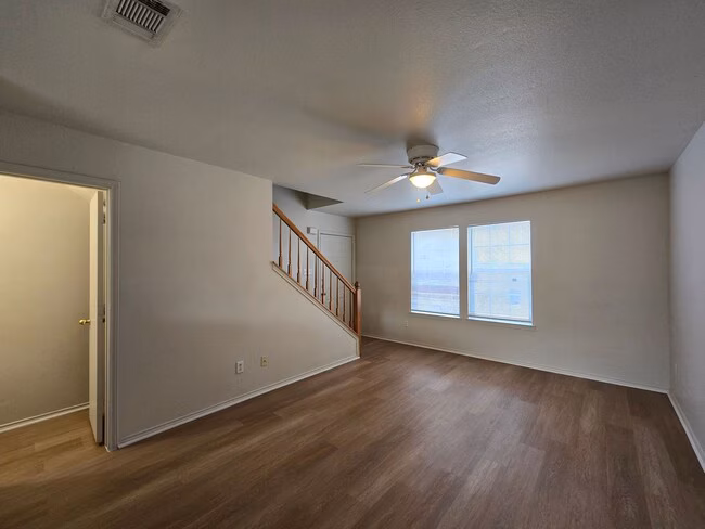 3800 Malibu Ln Killeen, TX 76543 photo 4